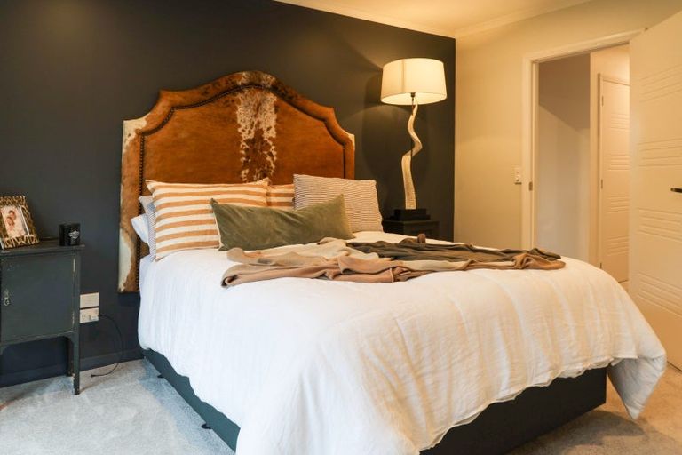 Photo of property in 10 Kawatiri Place, Westport, 7825