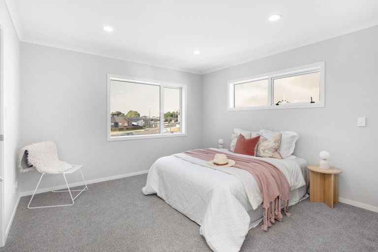 Photo of property in 84 Hare Puke Drive, Flagstaff, Hamilton, 3210