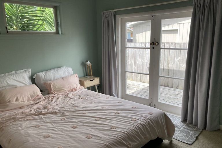 Photo of property in 68 Galloway Street, Hamilton East, Hamilton, 3216