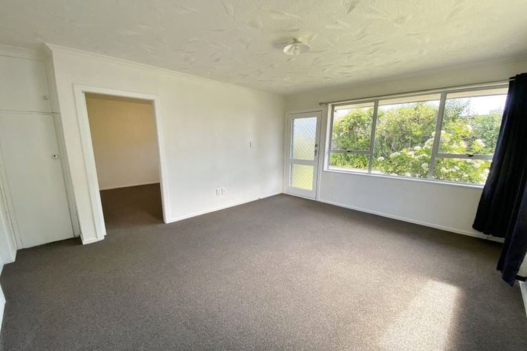 Photo of property in 4/45 Gresford Street, Edgeware, Christchurch, 8013