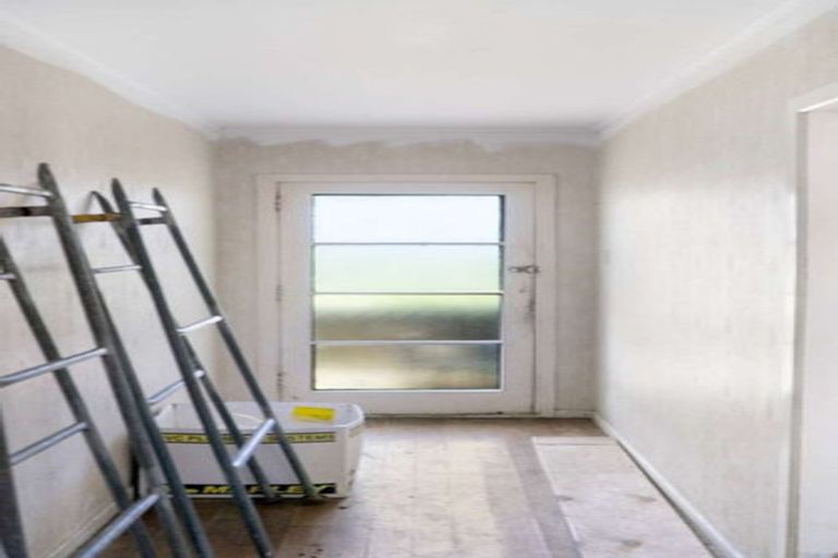 Photo of property in 14 Jellicoe Avenue, Wairoa, 4108