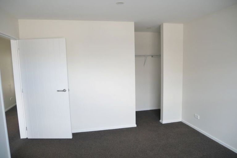 Photo of property in 53a Grafton Street, Waltham, Christchurch, 8011