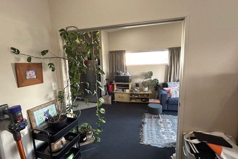 Photo of property in Albany Central, 16a/210 Dairy Flat Highway, Albany, Auckland, 0632