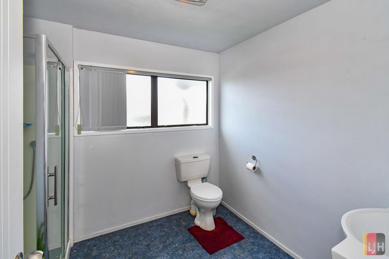 Photo of property in 4/8 Takanini School Road, Takanini, 2112