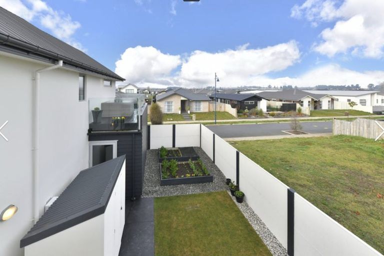 Photo of property in 15 Aroha Street, Pegasus, 7612