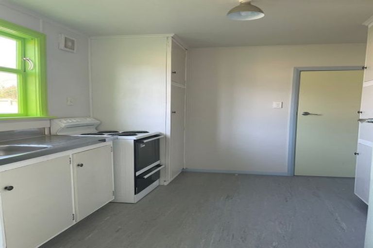 Photo of property in 121 Gear Terrace, Ranui, Porirua, 5024