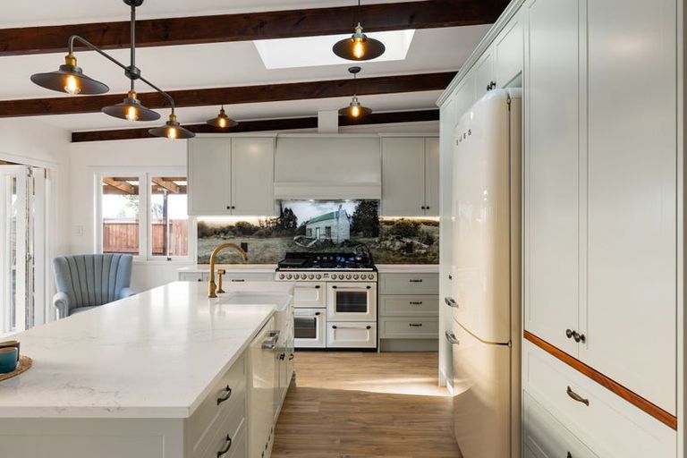 Photo of property in 216 Raeburne Street, Te Awamutu, 3800