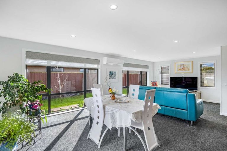 Photo of property in 2/38 Courage Road, Amberley, 7410