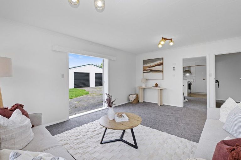 Photo of property in 25 Rimu Street, Waikanae, 5036