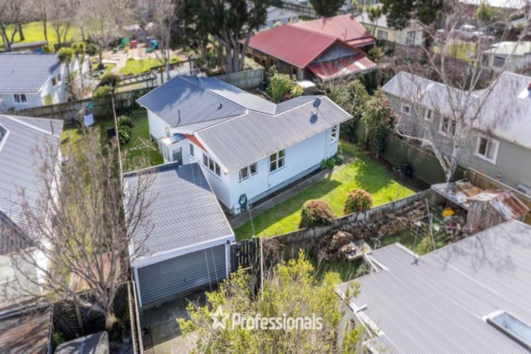 Photo of property in 54a Ararino Street, Trentham, Upper Hutt, 5018