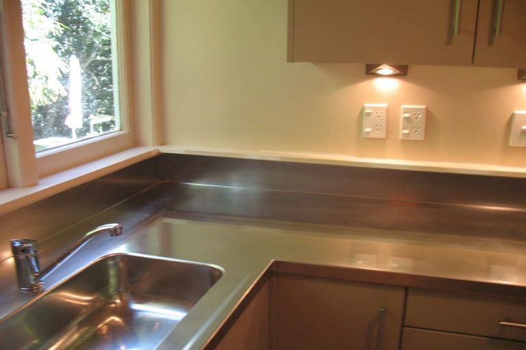 Photo of property in 179 Tasman Street, Nelson, 7010