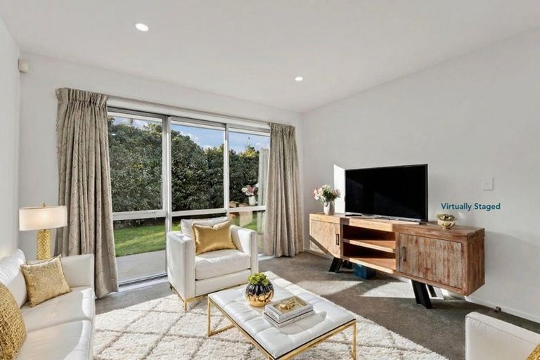 Photo of property in 6 Duggan Close, Rolleston, 7614