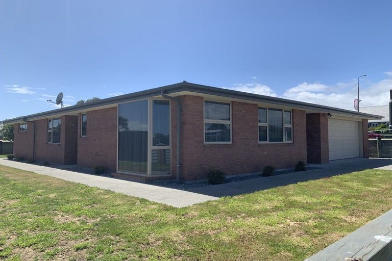 Photo of property in 54 Hampden Street, Hokitika, 7810
