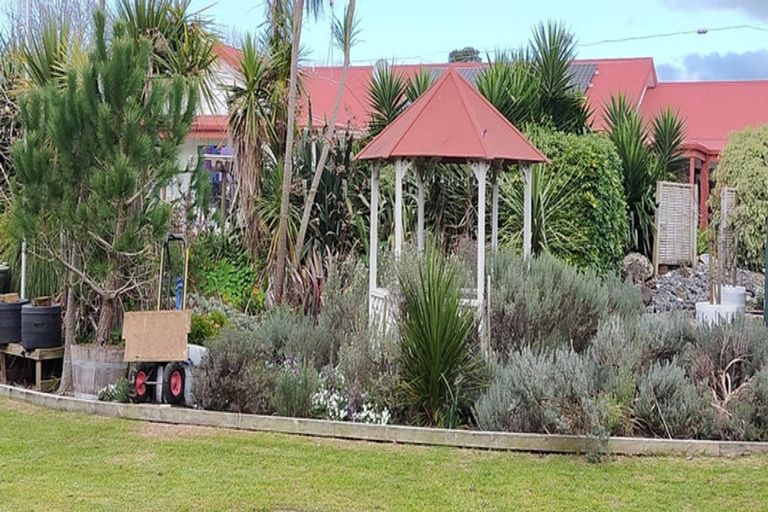 Photo of property in 126 Geraghty Maber Road, Tuakau, 2121