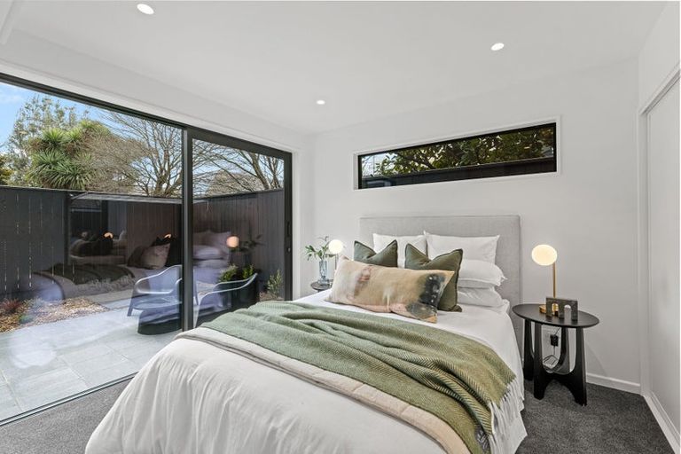 Photo of property in 1/11 Carlton Mill Road, Merivale, Christchurch, 8014