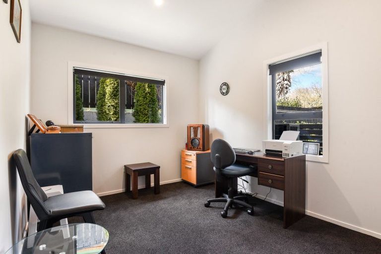 Photo of property in 9 Blackmore Drive, Lynmore, Rotorua, 3010