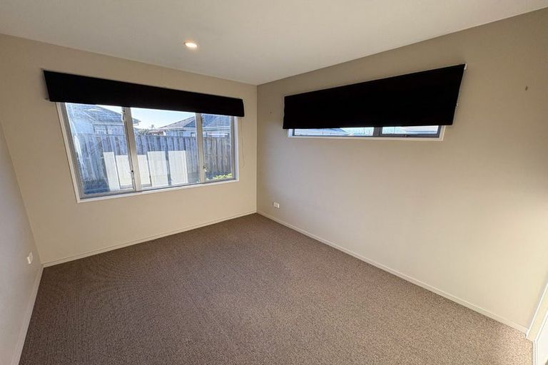 Photo of property in 64 Mahlet Street, Northwood, Christchurch, 8051