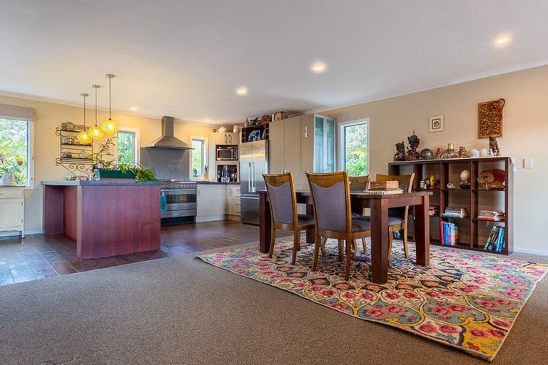 Photo of property in 13b Tieko Street, Otaihanga, Paraparaumu, 5036