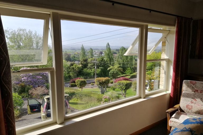 Photo of property in 37 Mountain View Road, Otorohanga, 3900