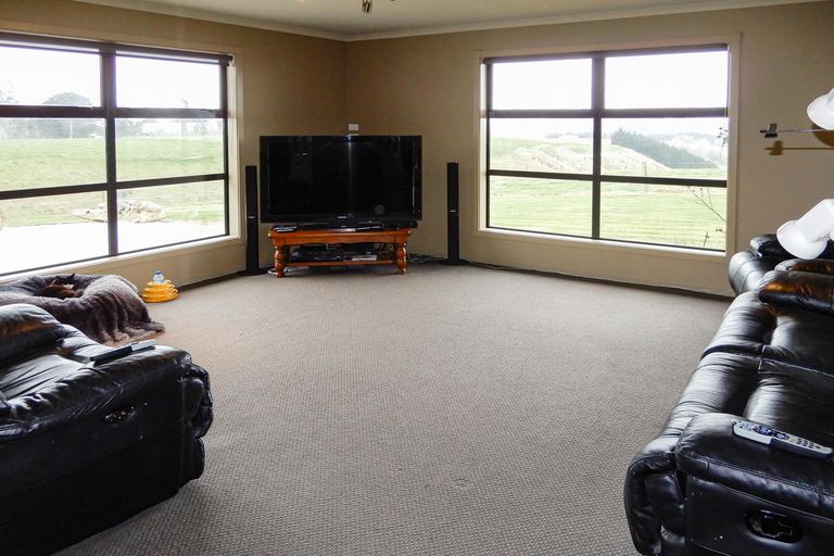 Photo of property in 185 Mount Misery Road, Herbert, Oamaru, 9495