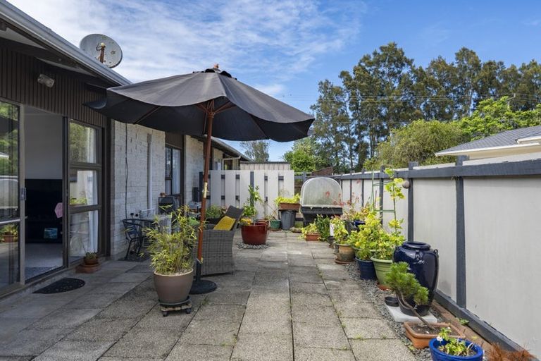 Photo of property in 31b Station Road, Dargaville, 0310