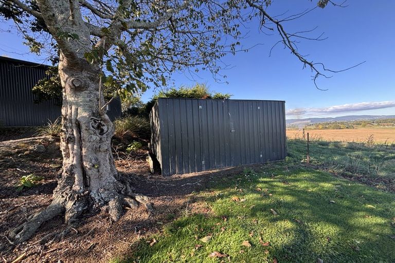 Photo of property in 291 Langlands Road, Okoroire, Tirau, 3484