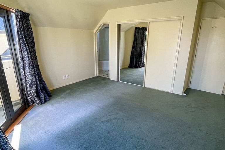 Photo of property in 78 Brockworth Place, Riccarton, Christchurch, 8011