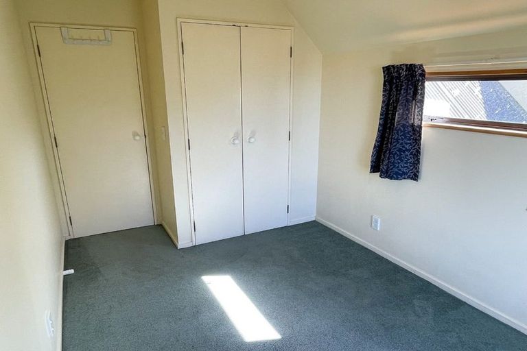 Photo of property in 78 Brockworth Place, Riccarton, Christchurch, 8011