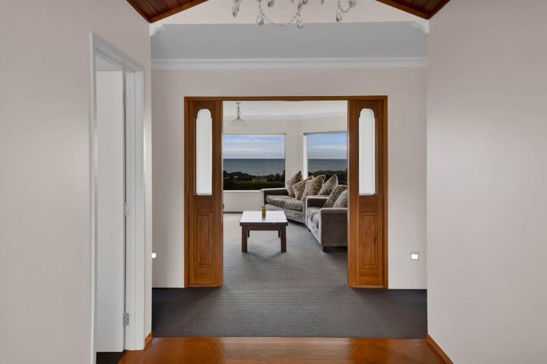Photo of property in 34b Wharekauri Road, Mimi, Urenui, 4377