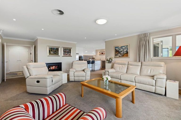 Photo of property in 229a Warner Road, Oropi, Tauranga, 3173