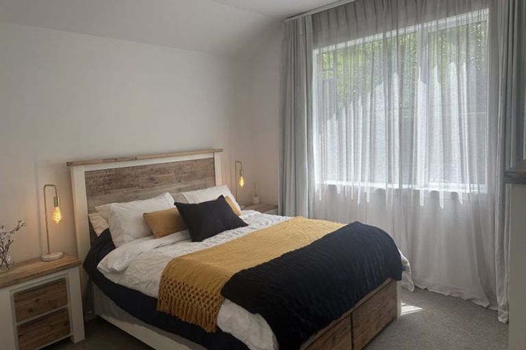 Photo of property in 7 Ridgeway Terrace, Taradale, Napier, 4112
