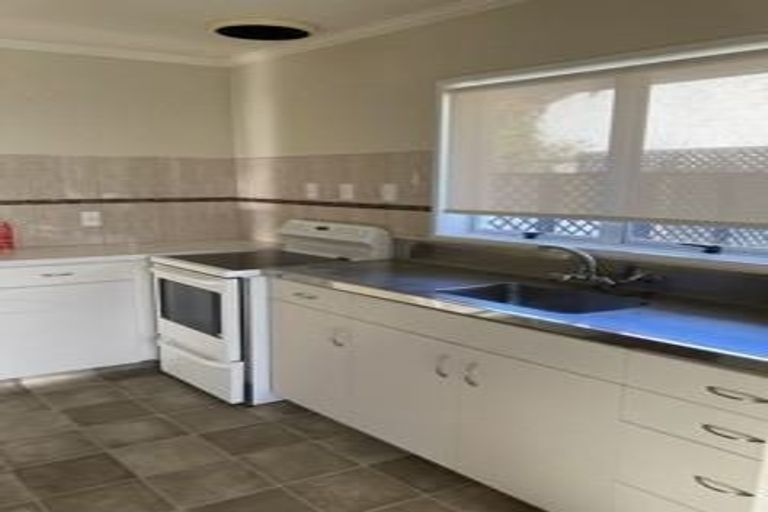 Photo of property in 89a Moorhouse Street, Morrinsville, 3300