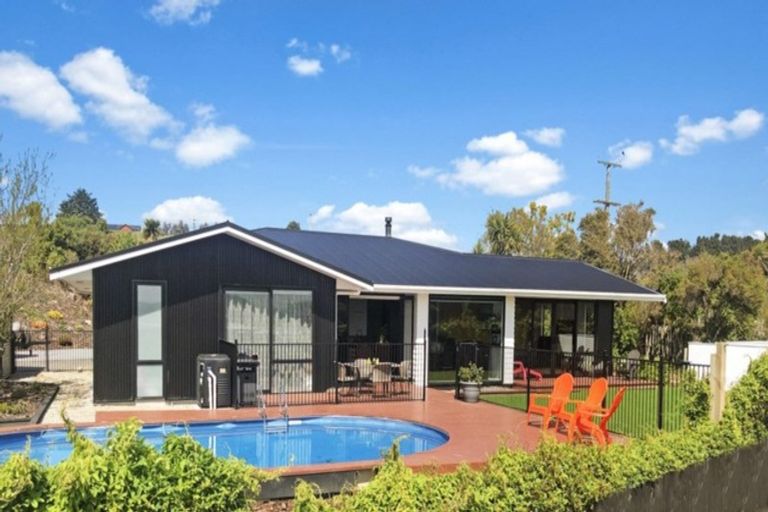 Photo of property in 231 Moturata Road, Taieri Beach, Brighton, 9091