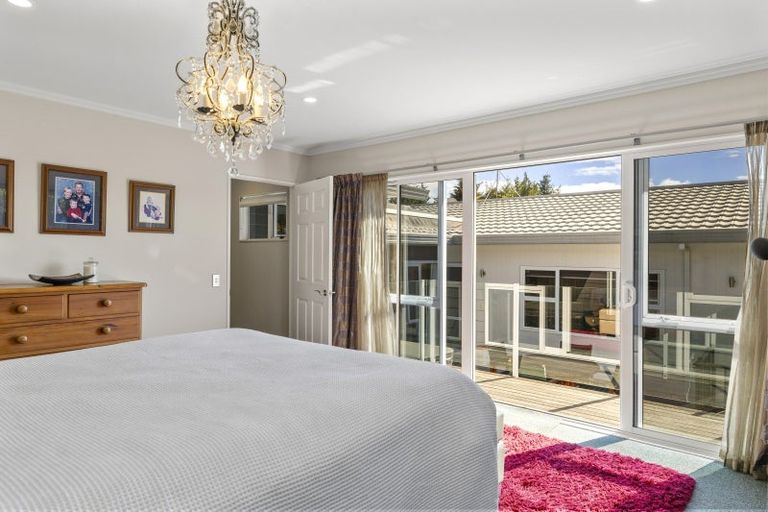 Photo of property in 164 Mapara Road, Acacia Bay, Taupo, 3385