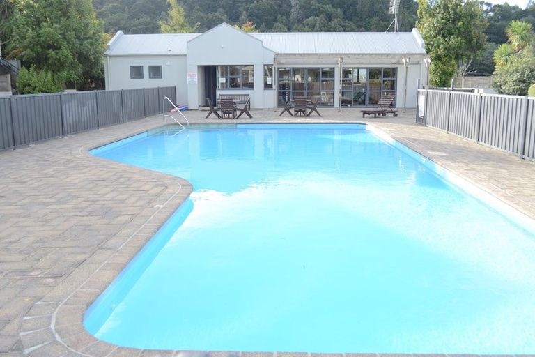 Photo of property in 24/8 Carolina Place, Albany, Auckland, 0632