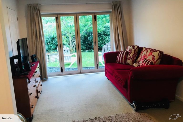 Photo of property in 12 Maple Place, Morrinsville, 3300