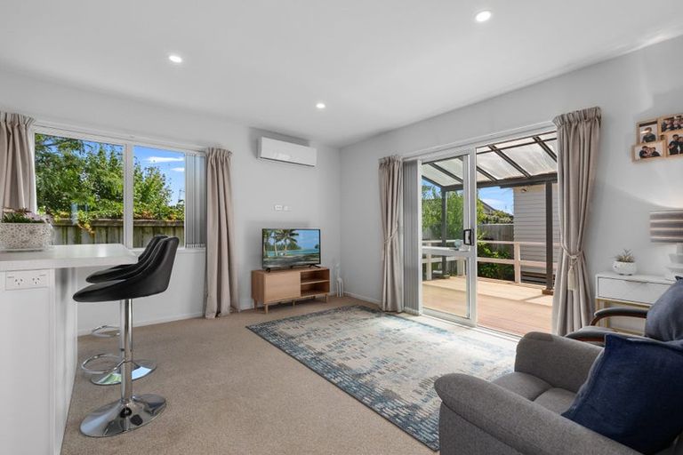 Photo of property in 620/11 Kamahi Crescent, Papamoa Beach, Papamoa, 3118