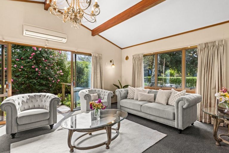 Photo of property in 210 Frimley Road, Frimley, Hastings, 4120