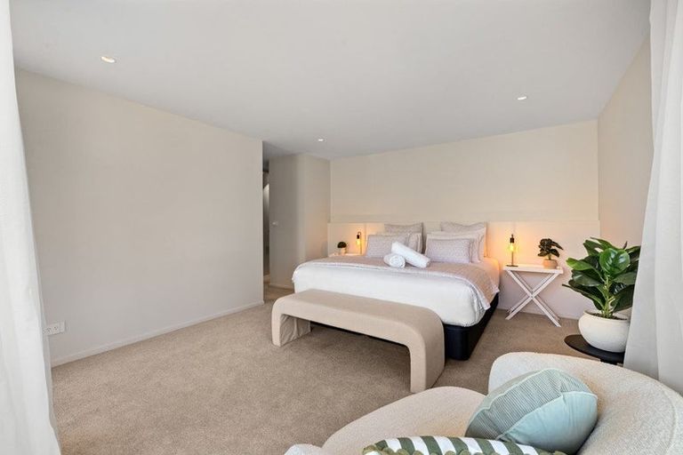 Photo of property in 1 O'kane Lane, Frankton, Queenstown, 9300