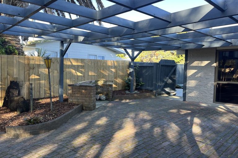 Photo of property in 11 Grigg Street, Kaitaia, 0410