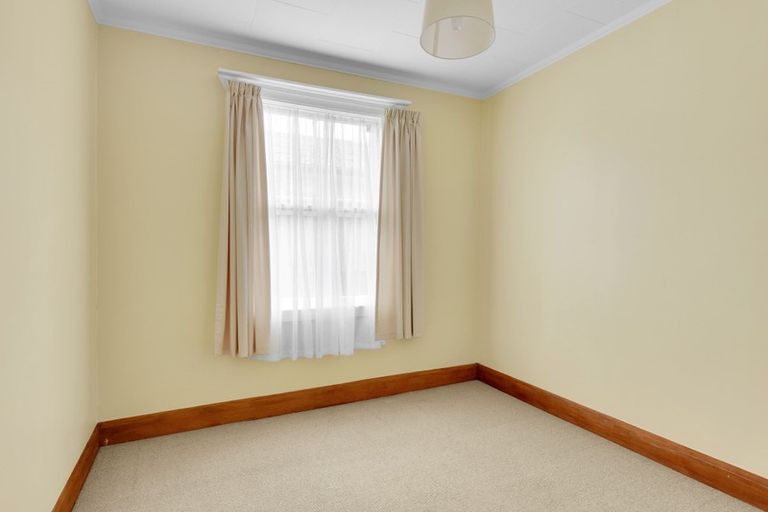 Photo of property in 30 Waimea Road, Nelson South, Nelson, 7010