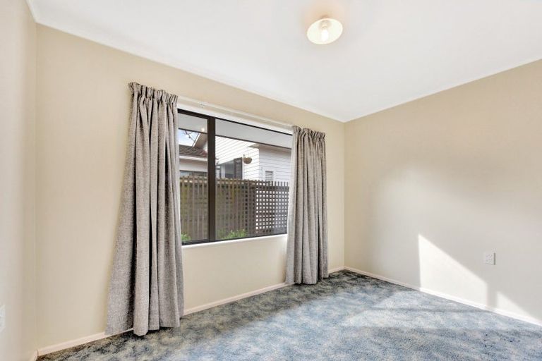 Photo of property in 9 Marsden Road, Stoke, Nelson, 7011