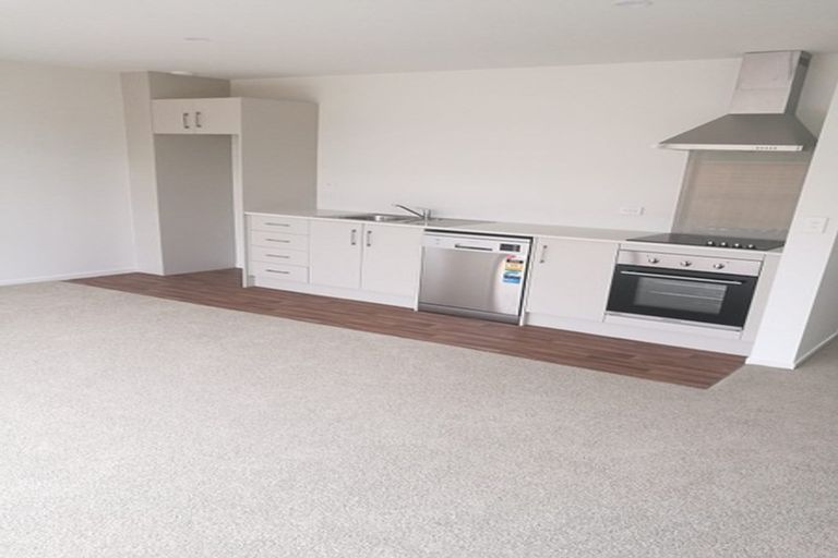 Photo of property in 17 Owens Place, Mount Maunganui, 3116