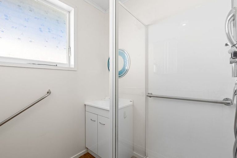 Photo of property in 7 Percy Street, Blenheim, 7201