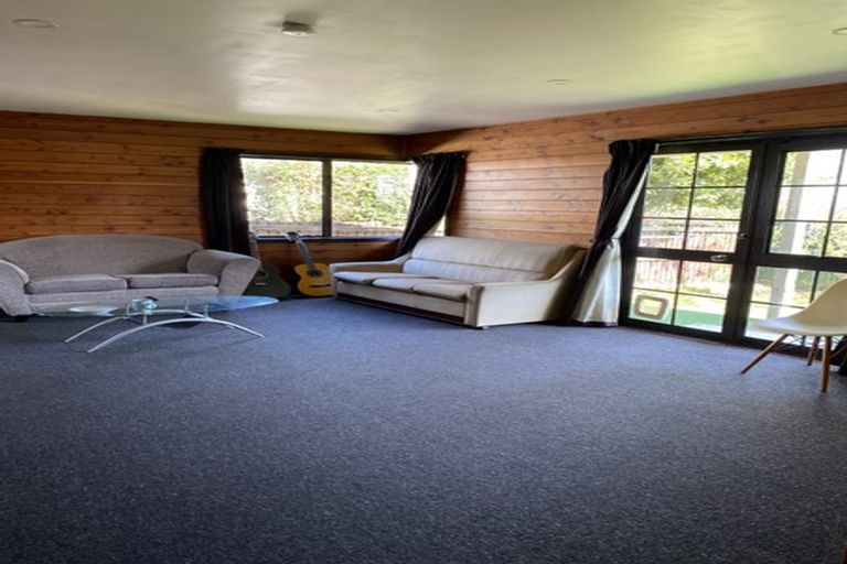 Photo of property in 155 Grey Street, Hamilton East, Hamilton, 3216