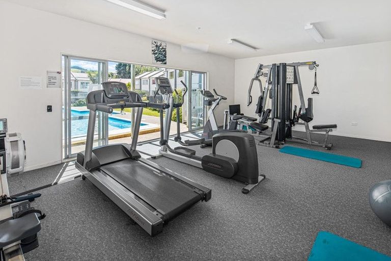 Photo of property in Monterey Apartments, 63/232 Middleton Road, Glenside, Wellington, 6037