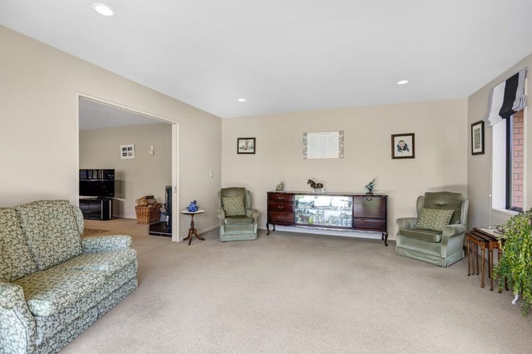 Photo of property in 20 Devine Drive, Rolleston, Christchurch, 7678