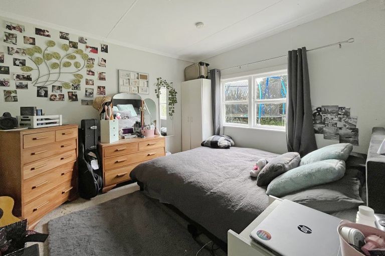 Photo of property in 49 Milson Line, Milson, Palmerston North, 4414