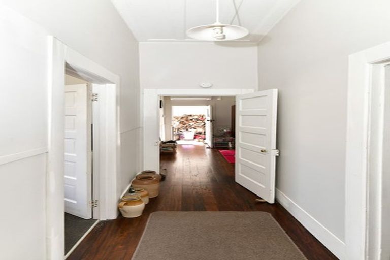 Photo of property in 4 Stewart Street, Helensville, 0800