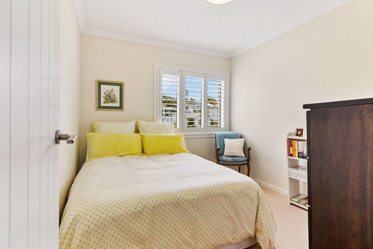 Photo of property in 134 Landmark Terrace, Orewa, 0931